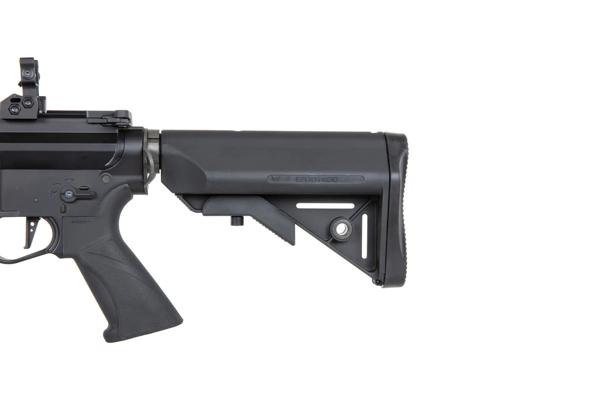 airsoft Carbine XTC G1-MS GATE ASTER ETU Chaos Bronze
