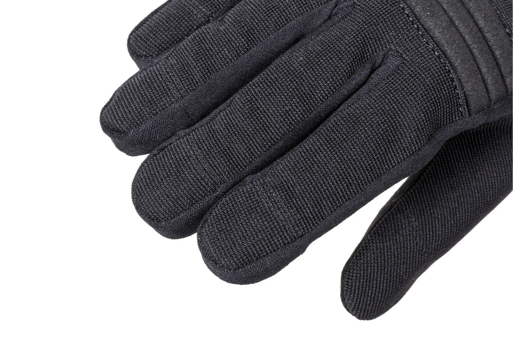 Specna Arms Tactical RAZOR™ Anti-Puncture Gloves Black