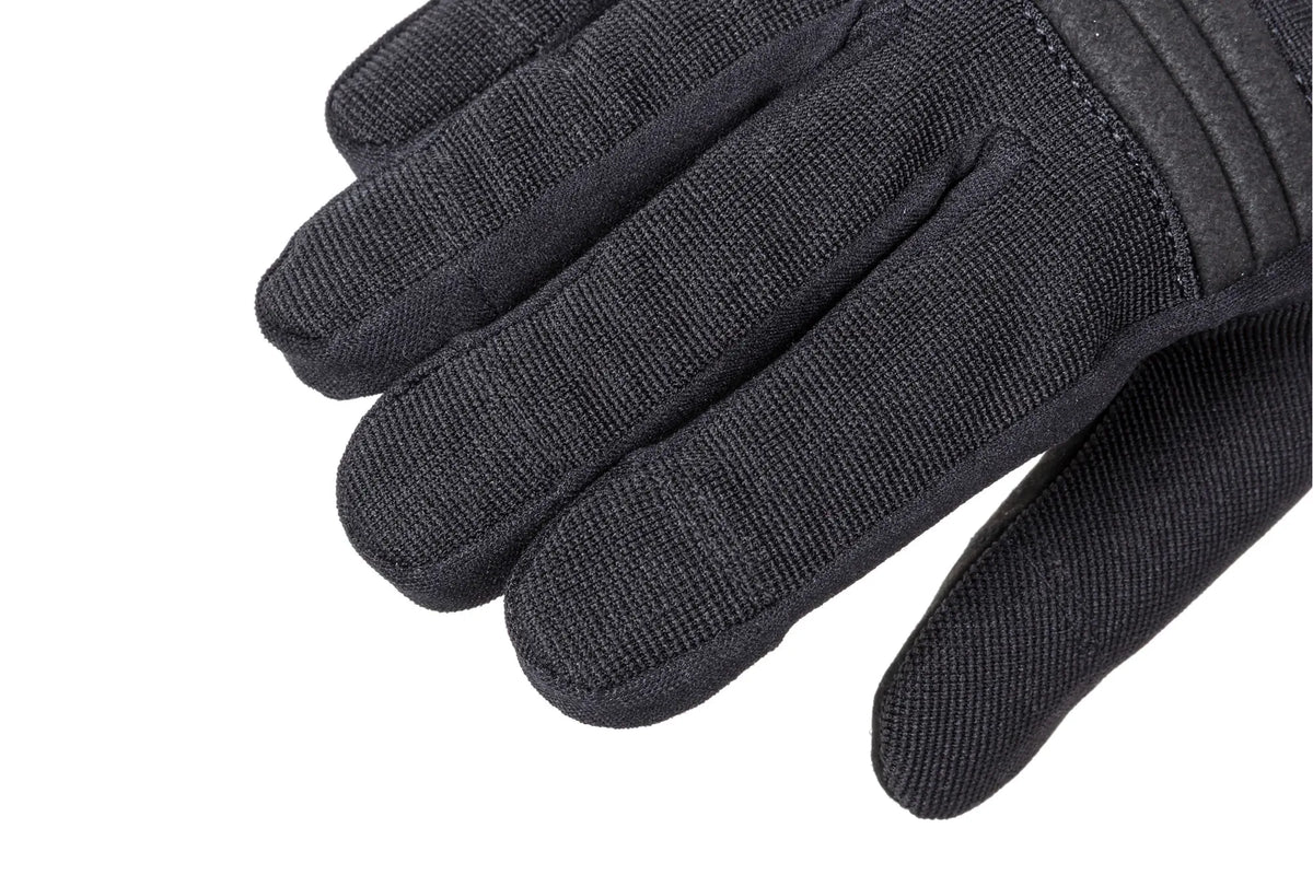 Specna Arms Tactical RAZOR™ Anti-Puncture Gloves Black