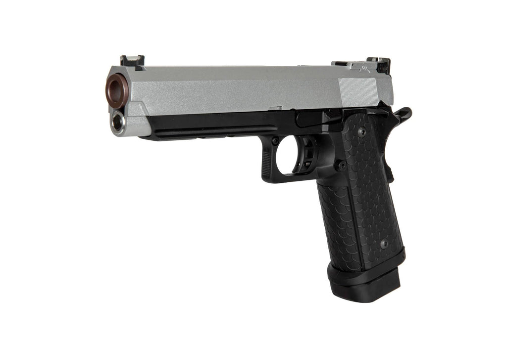 Replika pistoletu Hi-Capa 5.1 (795Y)