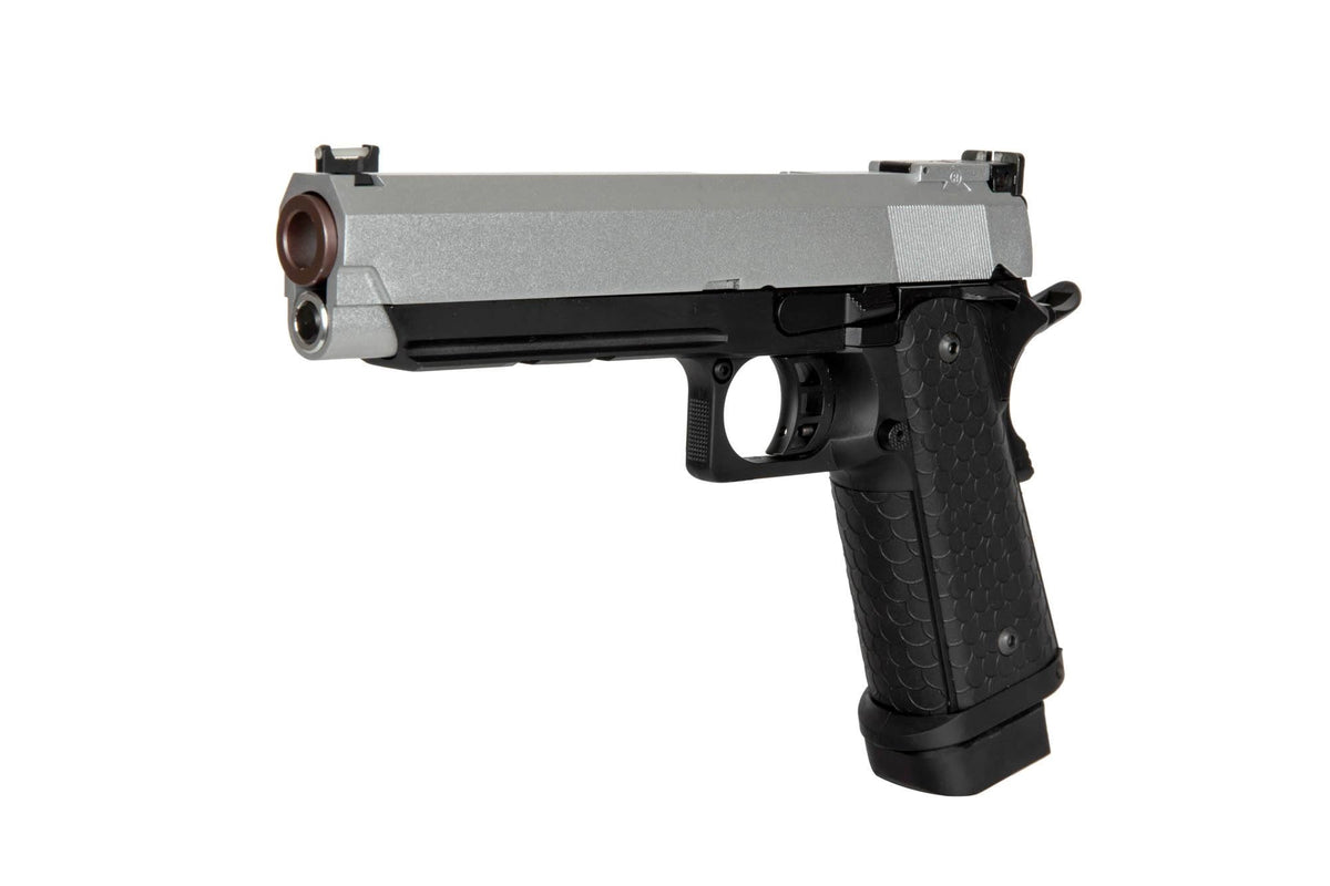 Replika pistoletu Hi-Capa 5.1 (795Y)