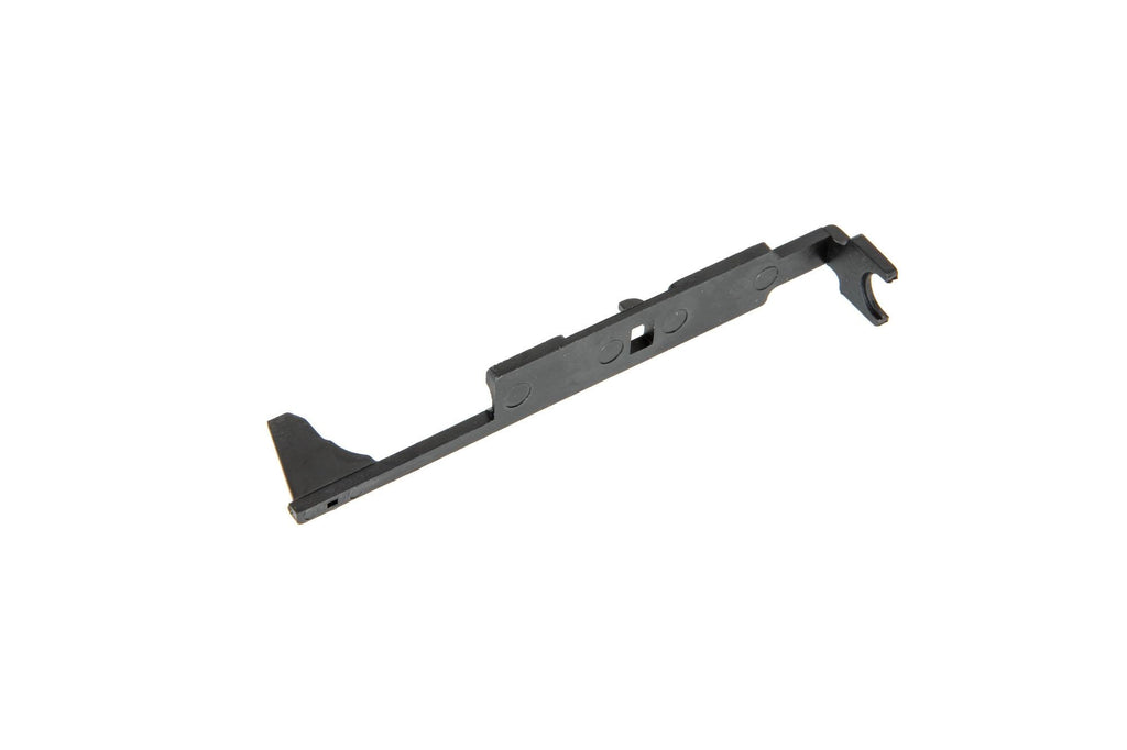 Tappet Plate V2 for GC16 Replicas