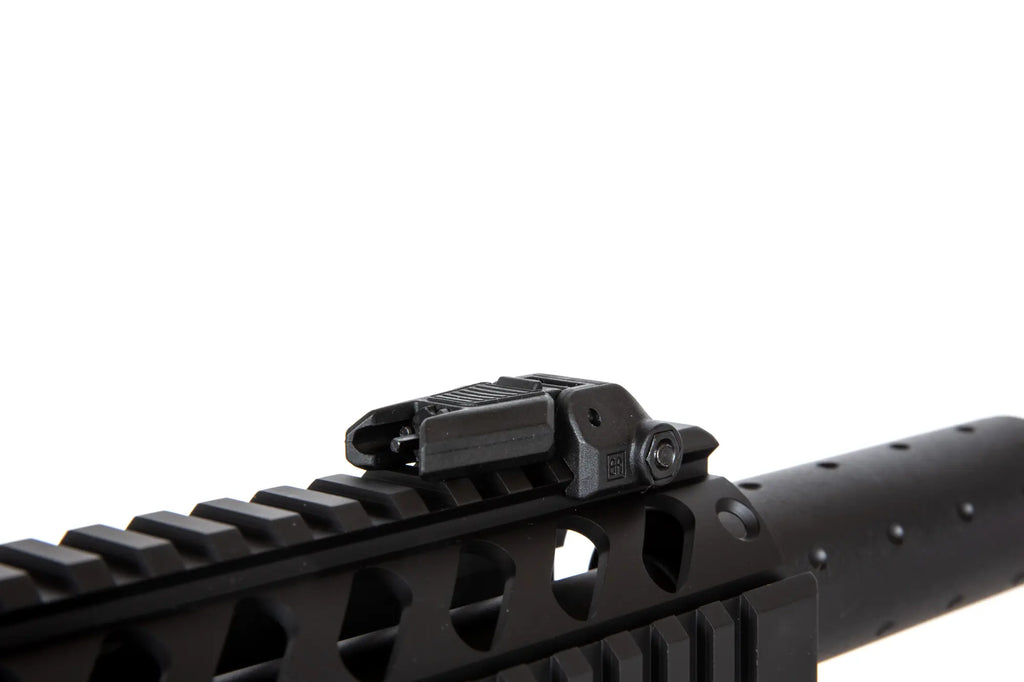 Specna Arms SA-E11 EDGE™ Light Ops Stock airsoft Carbine (OUTLET)