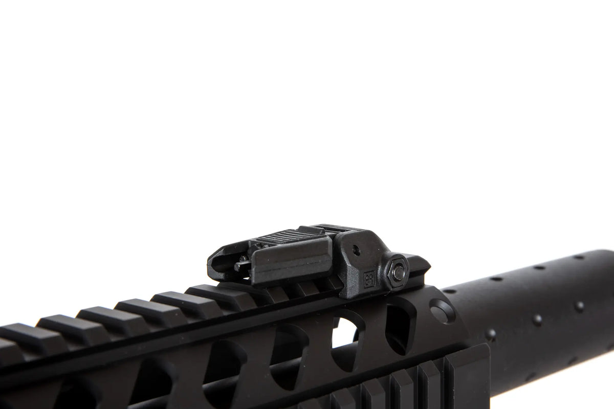 Specna Arms SA-E11 EDGE™ Light Ops Stock airsoft Carbine (OUTLET)