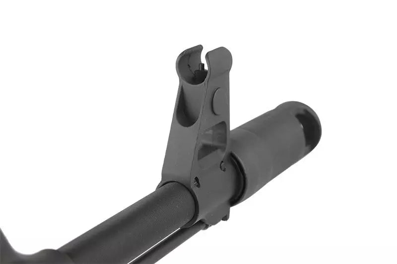G74C GBBR Carbine Replica