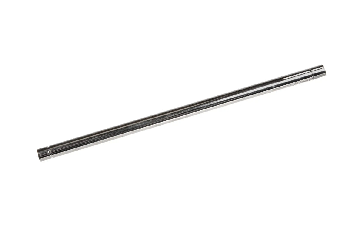 Precision 6.03mm TTI Airsoft 200mm barrel for AAP01 replicas
