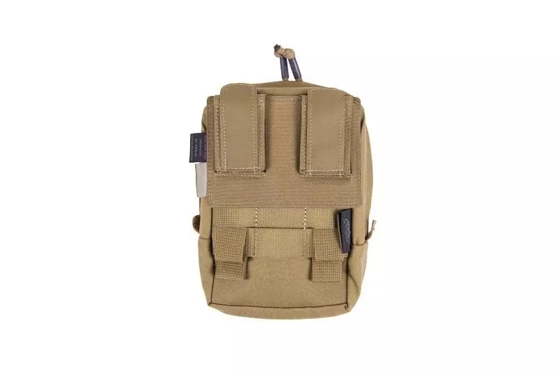 BMA Belt MOLLE Adapter 3® - black