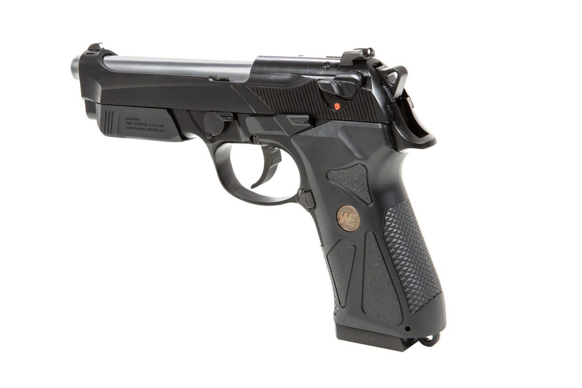 M902 GBB pistol replica