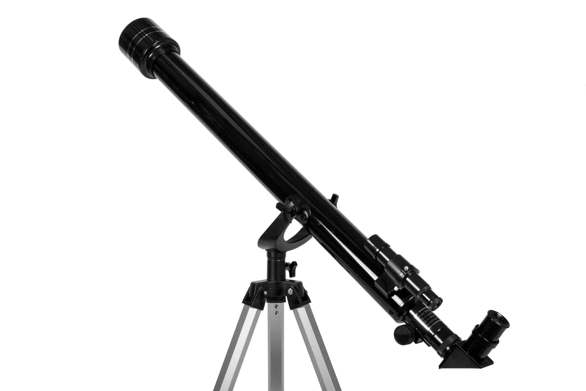 Telescope OPTICON Perceptor EX 60F900AZ