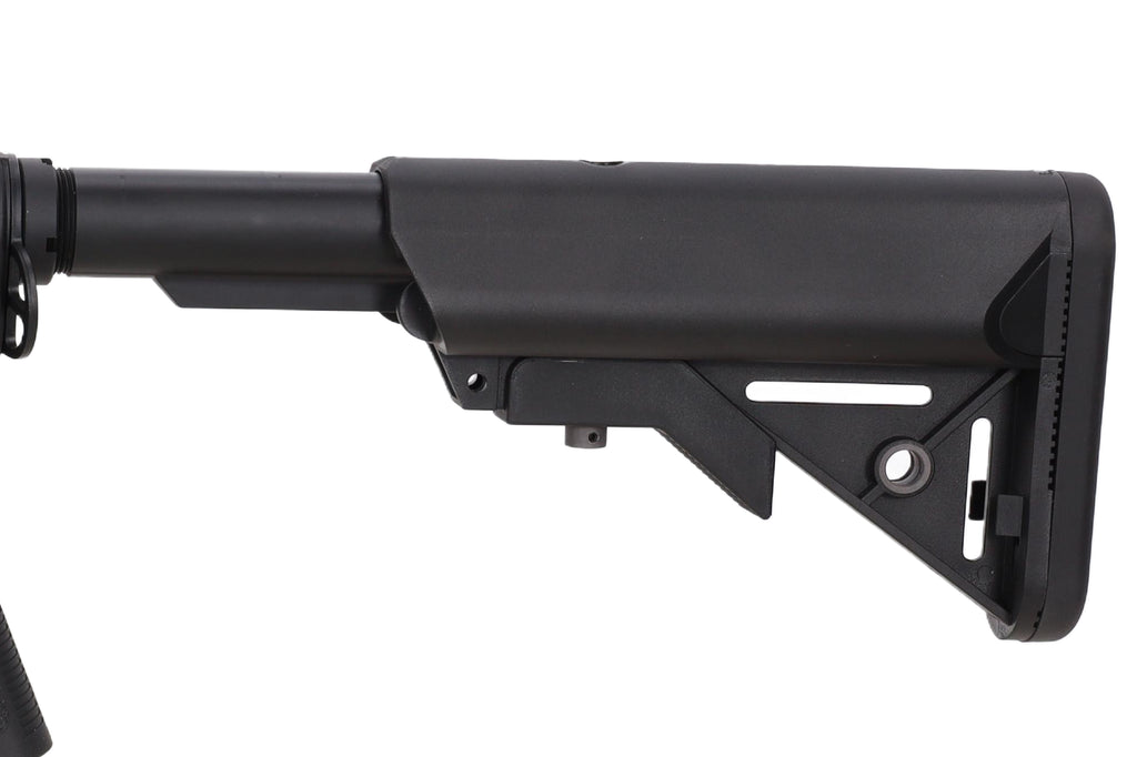 Rock River Arms M4/AR15 SA-E04 EDGE Gen.2 AEG Assault Rifle 10.5" – Black