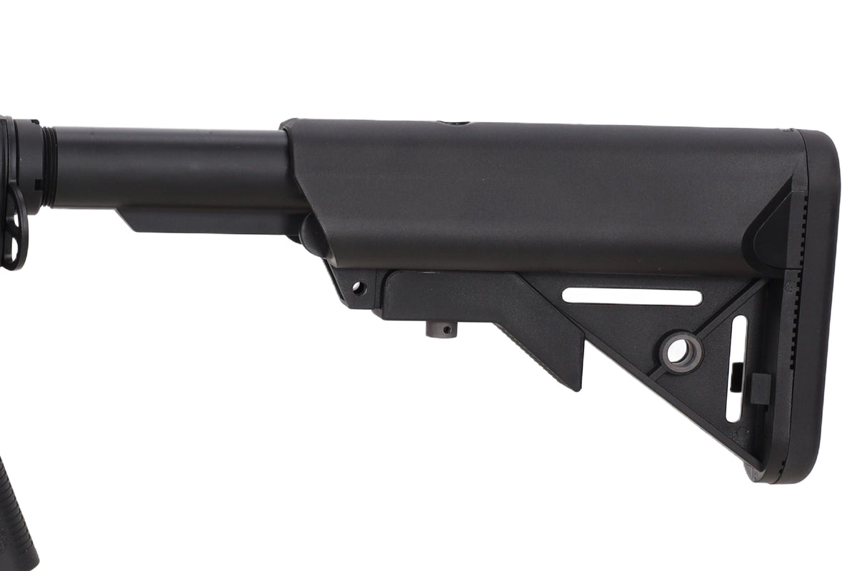 Rock River Arms M4/AR15 SA-E04 EDGE Gen.2 AEG Assault Rifle 10.5" – Black