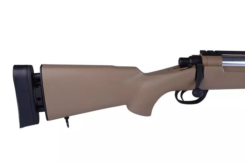 CM702B sniper rifle replica