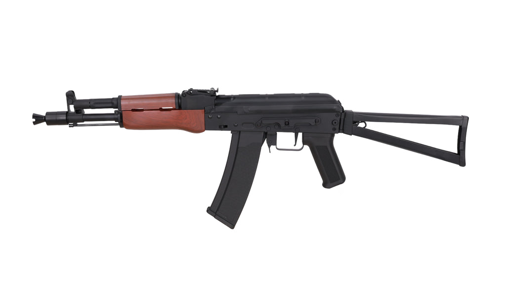 Specna Arms SA-J78 CORE™ Gen.2 HAL ETU™ airsoft Carbine Black