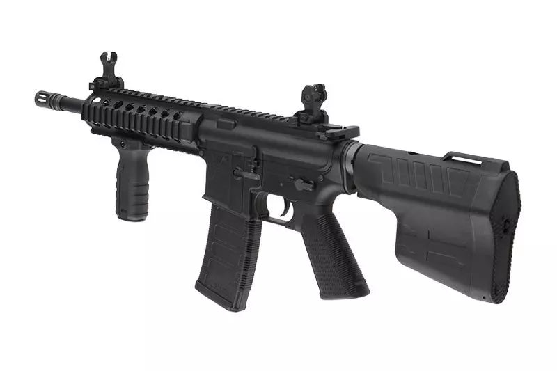 K4 M4 TWS Type 1 Ultra Grade II Assault Rifle Replica