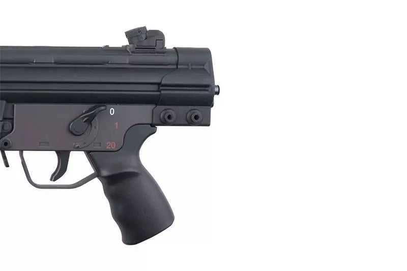 JG107 Carbine Replica