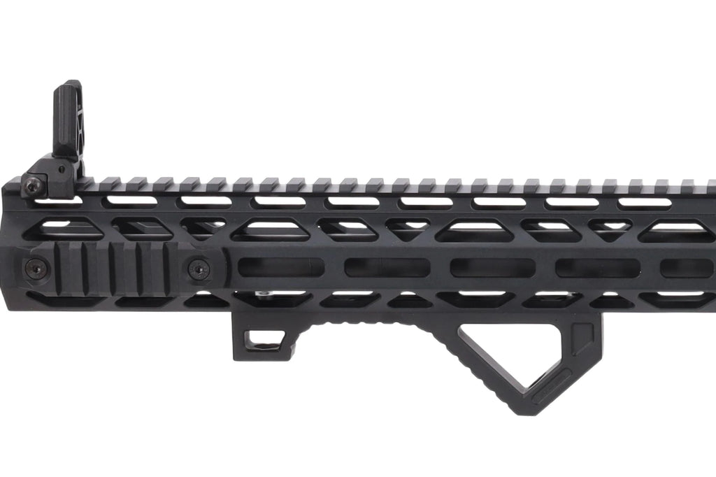 Specna Arms RRA SA-E24 EDGE™ HAL 2 ETU Gen. 2 airsoft Carbine Black