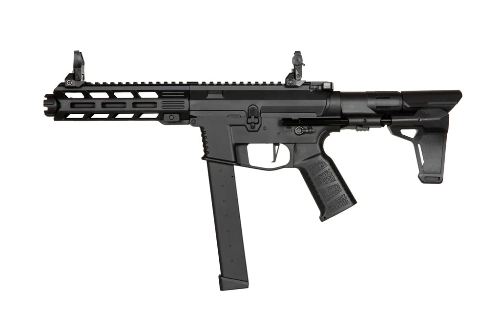 WE01A SMG Replica