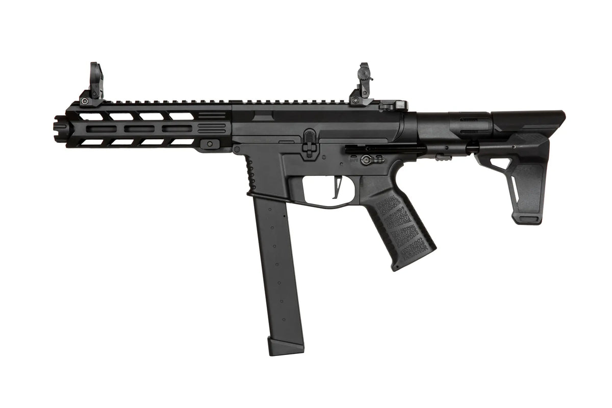 WE01A SMG Replica