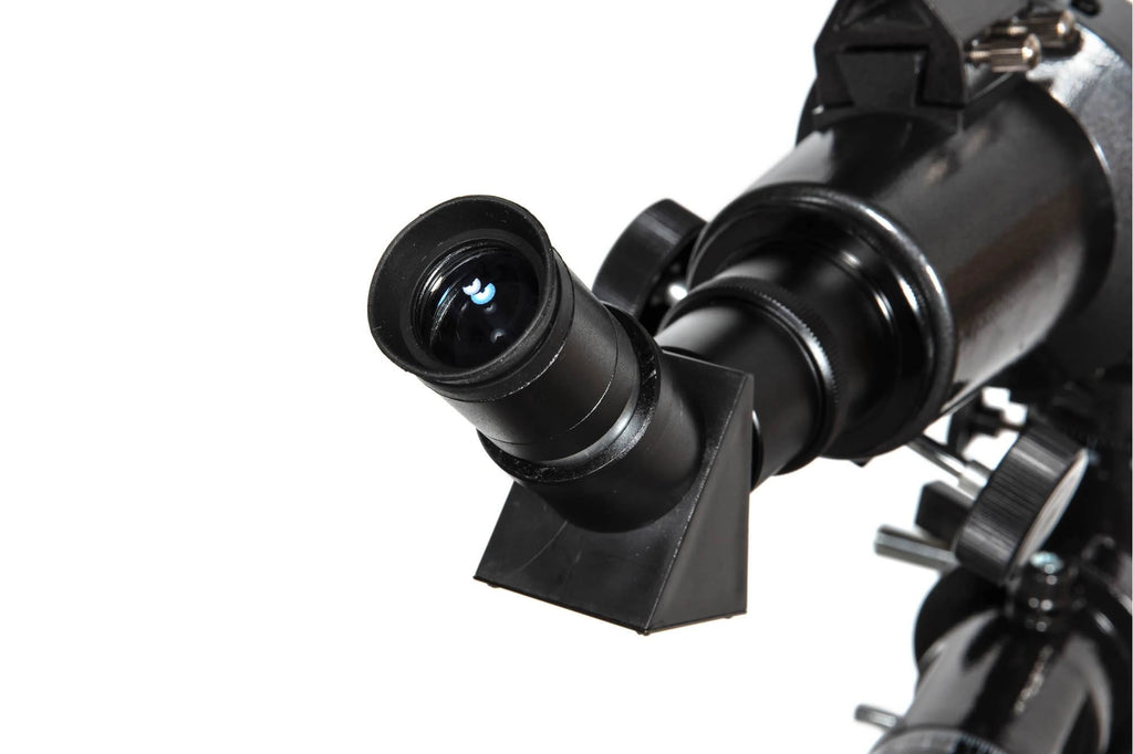 OPTICON Space Traveler 127F700 telescope (OUTLET)