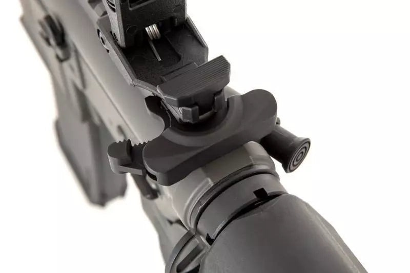 SA-E20 EDGE™ airsoft rifle - Chaos Grey