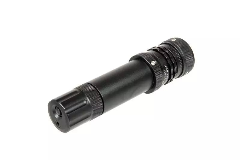 RIS Laser Sight