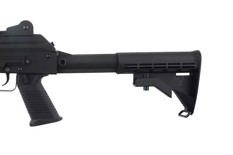 AKG-KCR GBB Carbine Replica