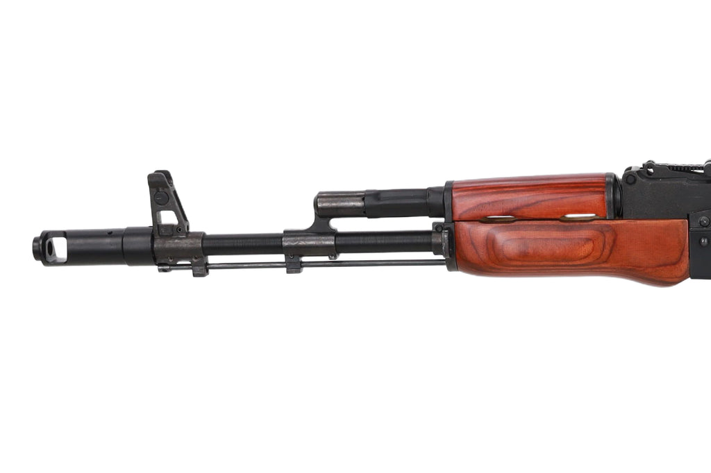 SA-J02 EDGE™ airsoft rifle (OUTLET)