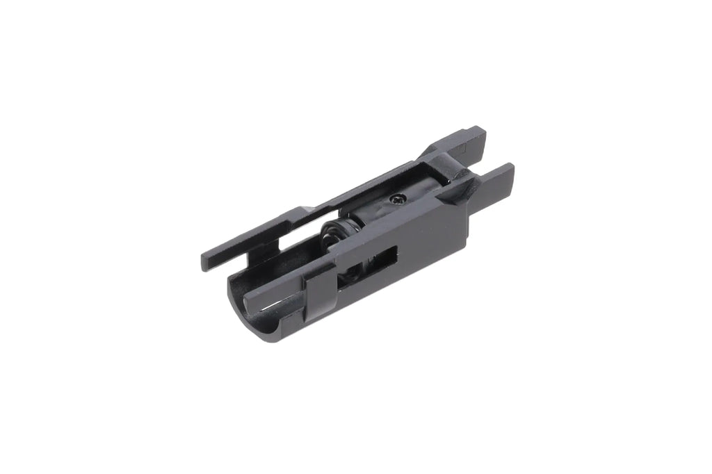 Specna Arms piston head basket for Hi-cap replicas