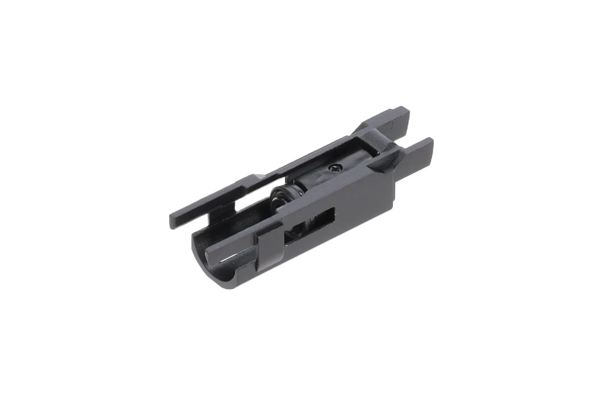 Specna Arms piston head basket for Hi-cap replicas