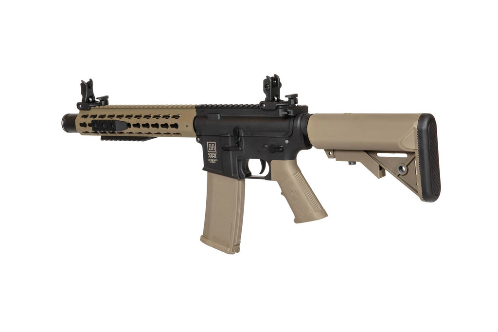 SA-C07 CORE™ Carbine Replica - Half-Tan