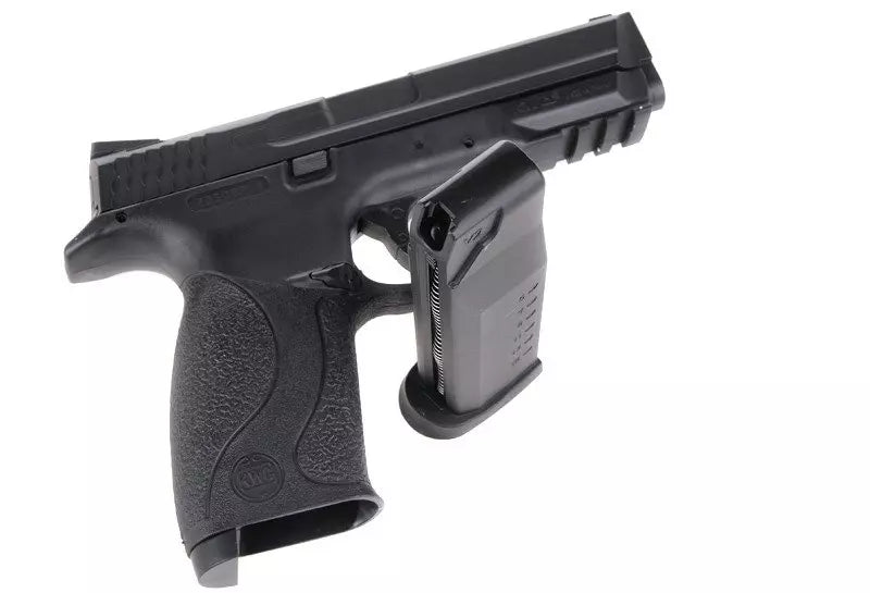 M40 Pistol Replica