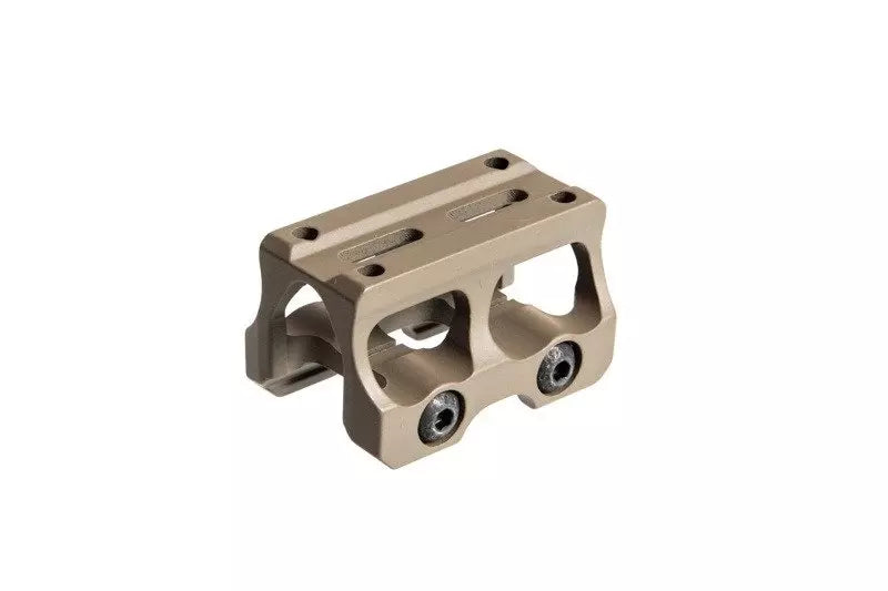 BAD Mount for MRO type sights - Dark Earth