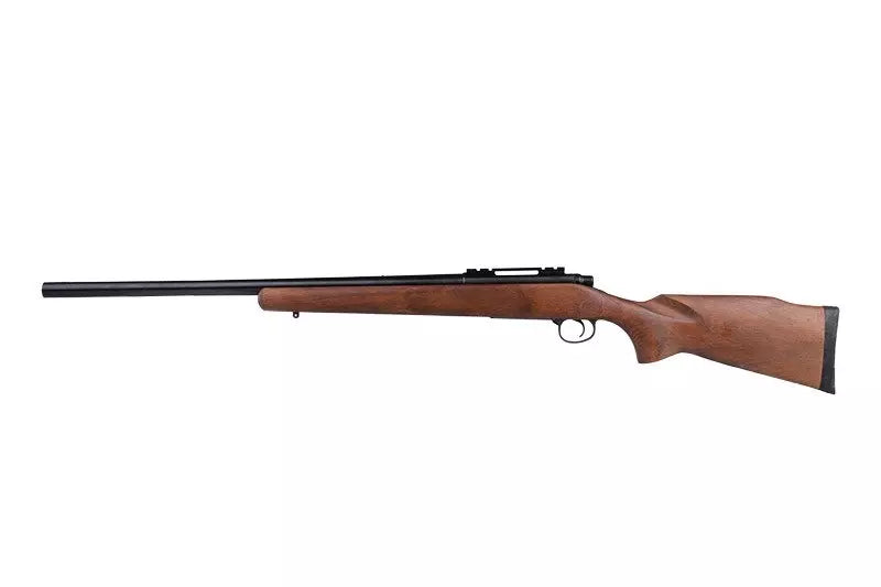 M40A1 sniper rifle replica