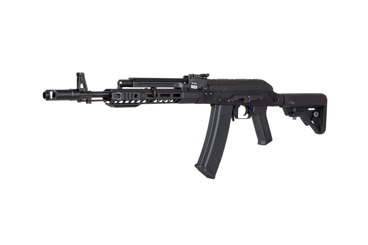 SA-J06 EDGE™ Carbine replica - ASTER V3 Version