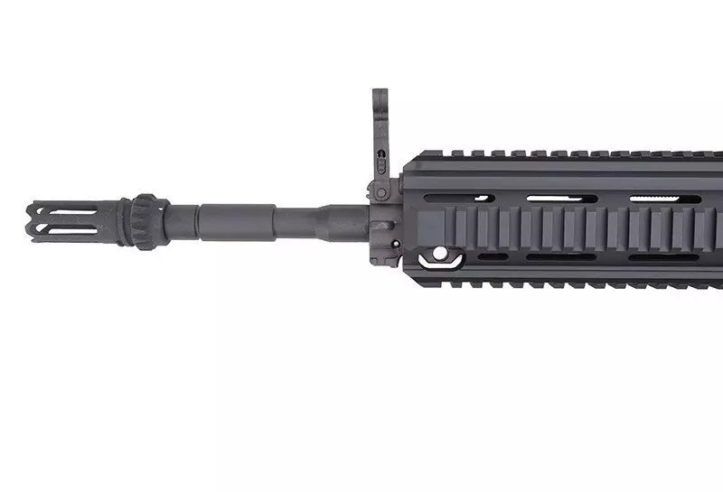 T4-18 PBB Assault Rifle Electric Replica