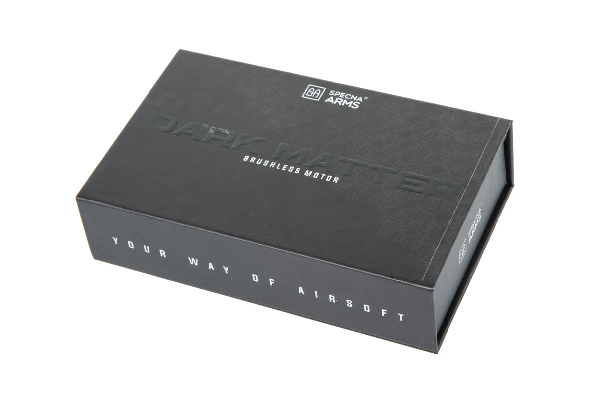 Brushless motor Specna Arms Dark Matter™ (27000RPM) Short