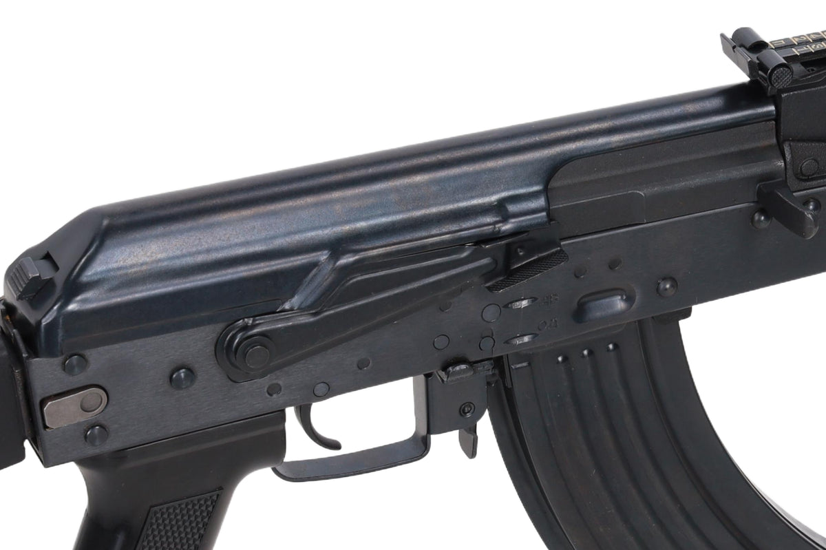 ELAK104 Essential Mosfet Version airsoft rifle (OUTLET)