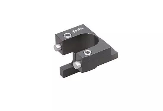 Wellock Clip