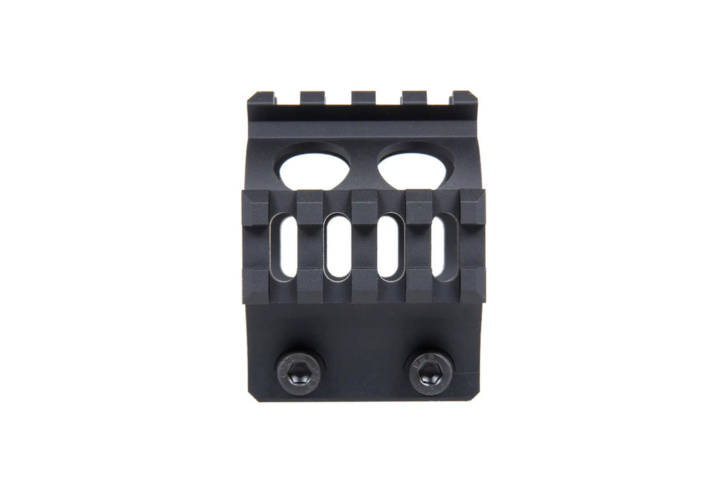 AS VAL/ VSS 45mm silencer rail kit (Pk-411)
