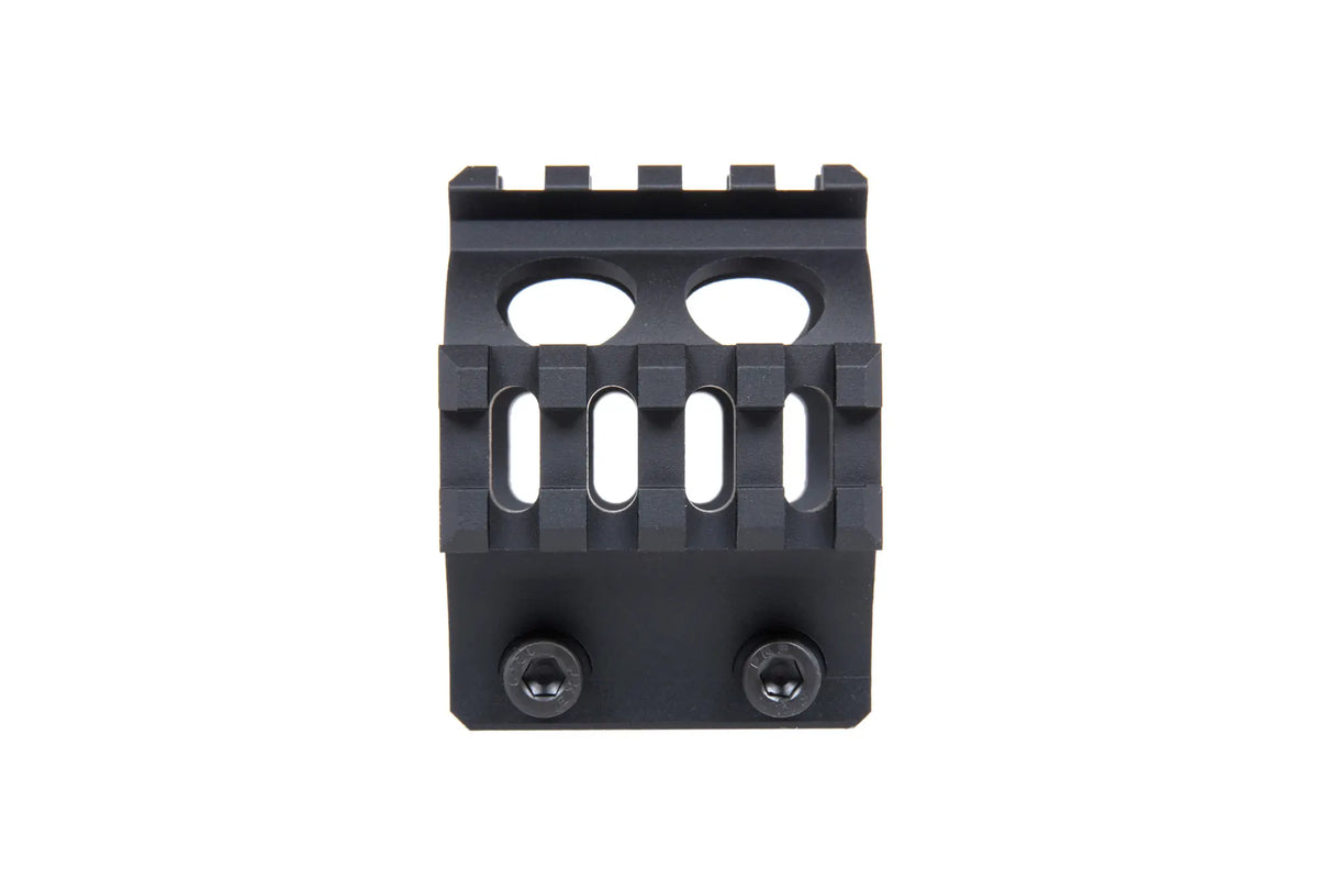 AS VAL/ VSS 45mm silencer rail kit (Pk-411)