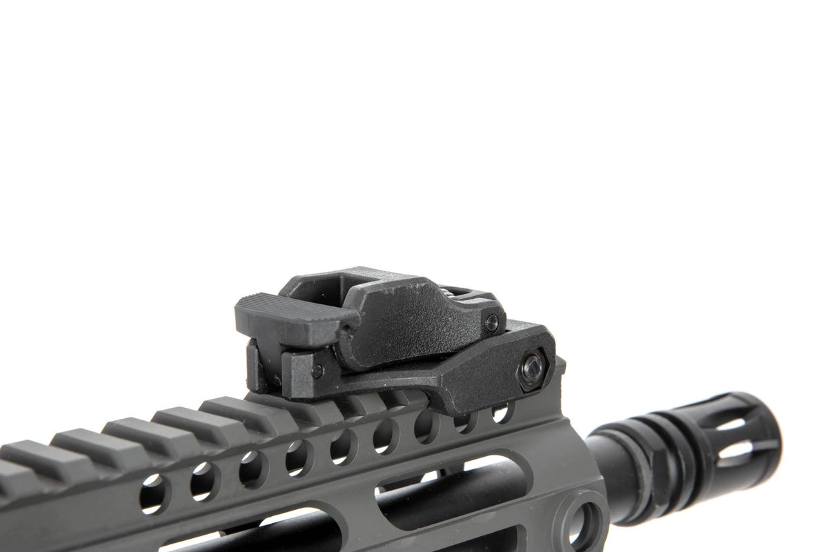 SA-E21 EDGE™ Carbine Replica - Chaos Grey