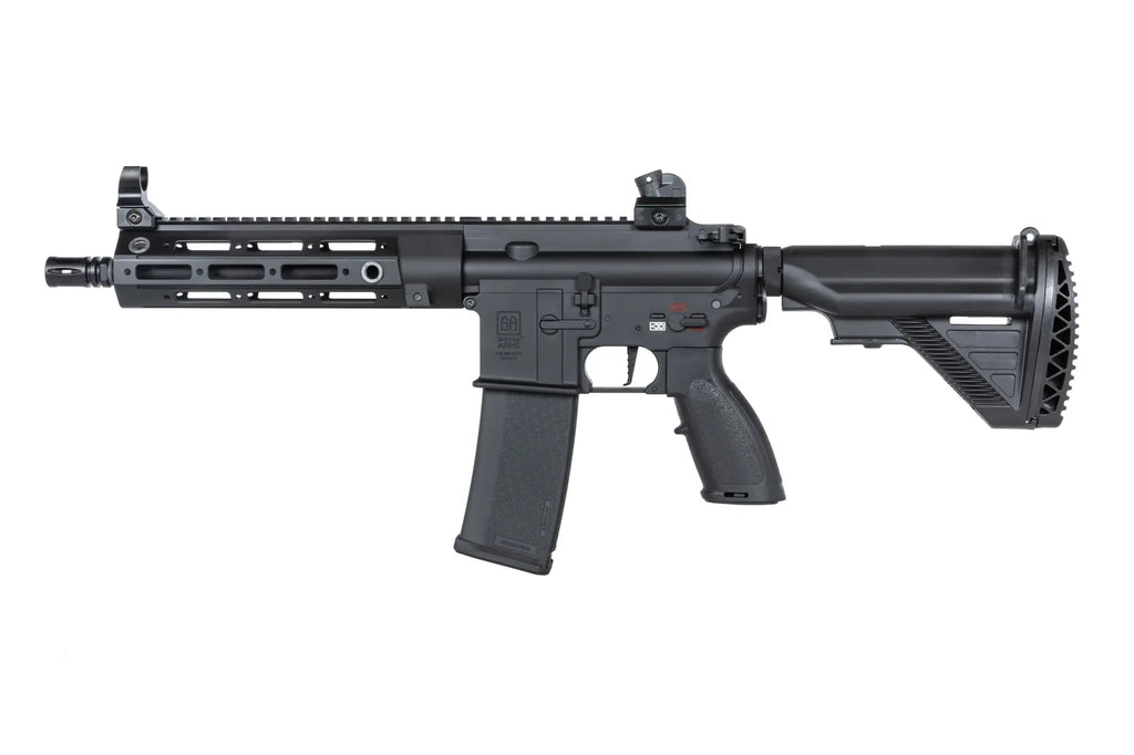Specna Arms SA-PH23 PRIME™ BLDC™ HAL™ ETU airsoft Carbine Black