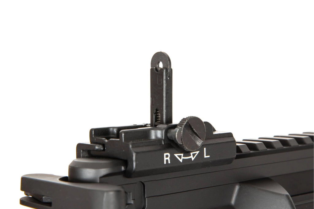 SA-H11 ONE™ carbine replica - black