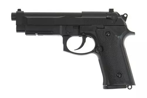 GC105 Pistol