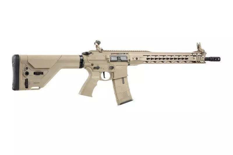 CXP-MARS DMR Carbine Replica - Tan