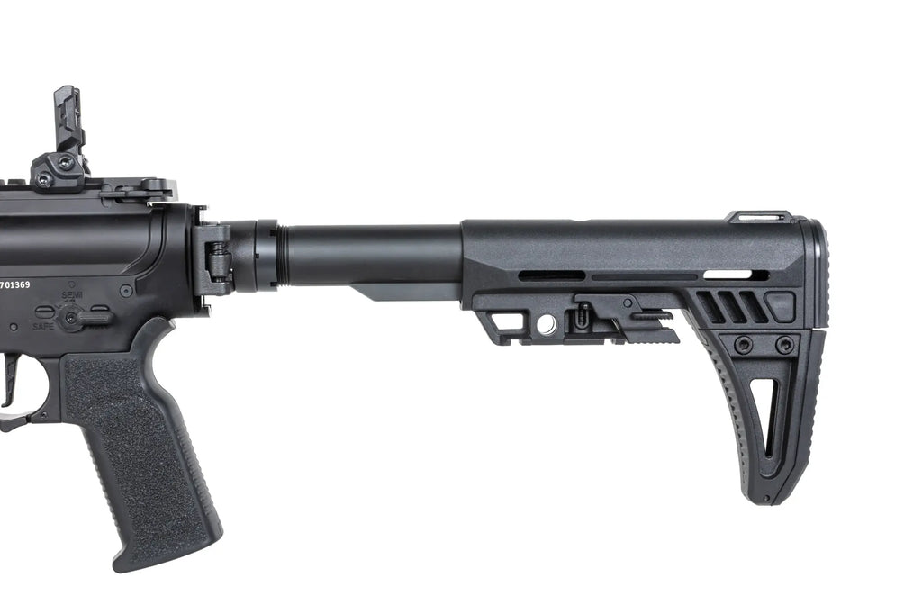 Arcturus X C.A.T. AR-15 Explorer 10" AR AEG FE™ airsoft rifle