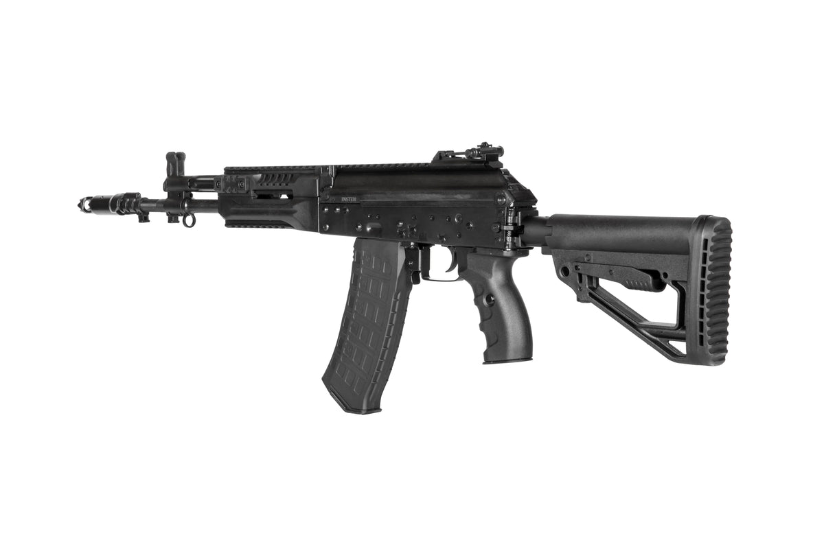 E&amp;L ELAK12 Essential airsoft Carbine (Mosfet Version) (OUTLET)