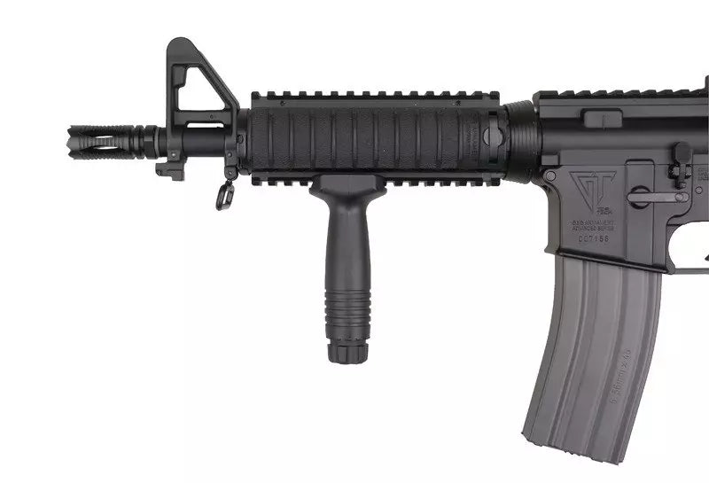 TR4 CQB-R assault rifle replica