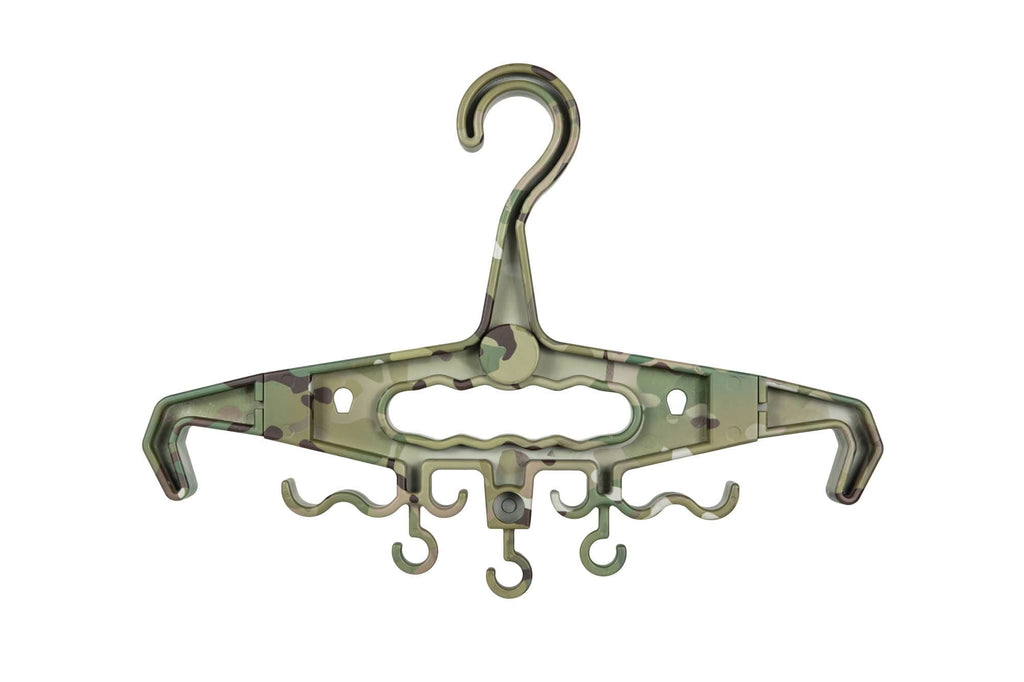 Tactical Gear Hanger (V2) - MC