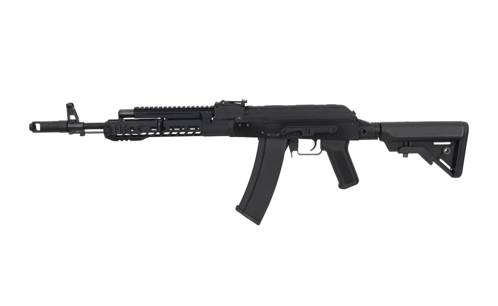 Specna Arms SA-PJ06 Prime™ BLDC™ Aster V3 SE ETU airsoft Carbine (OUTLET)